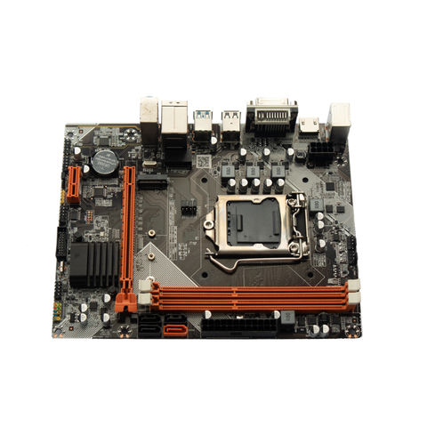 Buy Wholesale China Gaming Performance Amd A88 Fm2 Motherboard & Motherboard at USD 45 | Global