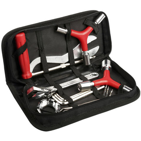 In Portable Bicycle Repair Kit Bike Hand Tool Kit Expore