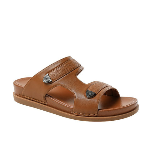 Walk Sandals Beach Walk Slipper Wholesale Bulk Buy China Wholesale