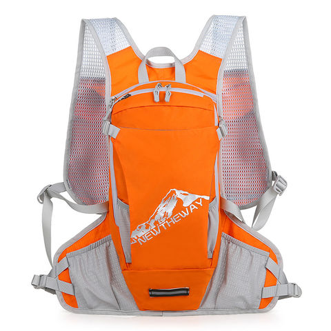 China Impermeabilice caminar la mochila, nuevo diseño del deporte del bolso  portátil al aire libre ligero del gimnasio encendido Global Sources,caminar  la mochila,bolso del gimnasio,bolso del deporte