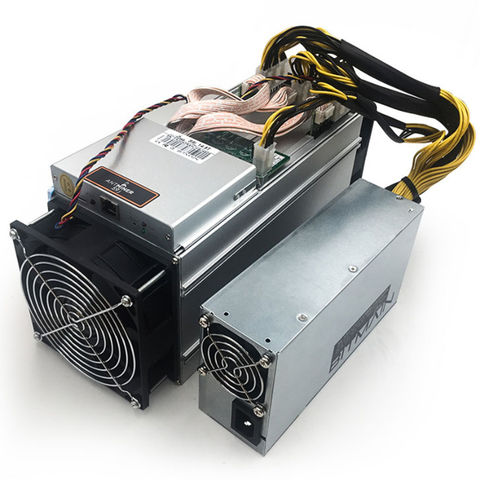 Antminer bitcoin mining machine s9 crypto family of letters