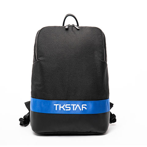 waterproof laptop backpack cycling