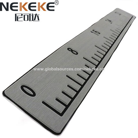 Fish Ruler for sale