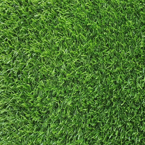 Buy Wholesale South Korea Eco Friendly Artificial Turf Bils35   Artificial Turf 