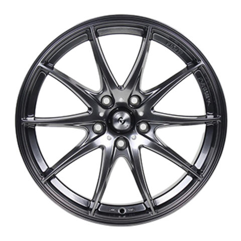Alim's Rims High Quality Aluminum Car rims, Aluminum Car rims - Buy China Aluminum ...