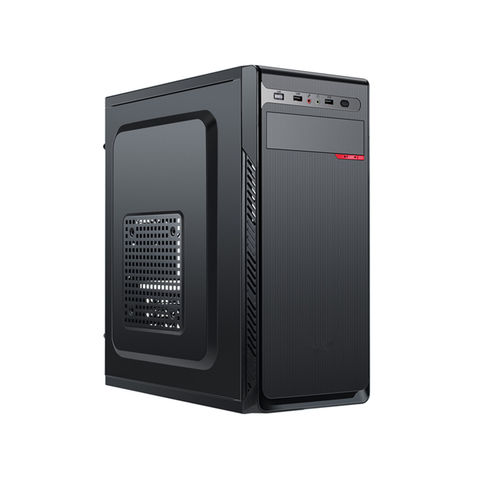 China Mid tower computer cases on Global Sources,Mid tower computer cases