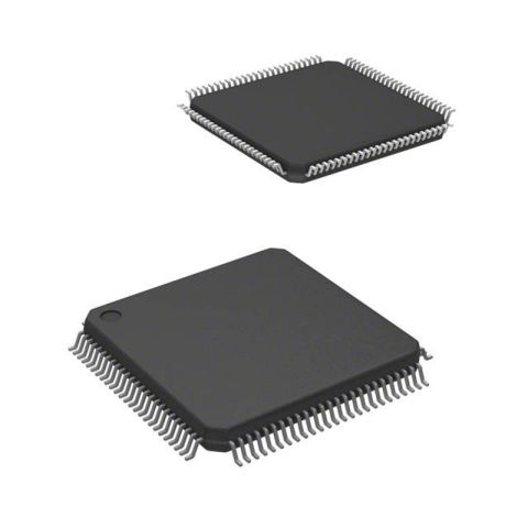 Buy Wholesale China Stm32f207vgt6 Stmicroelectronics Arm ...