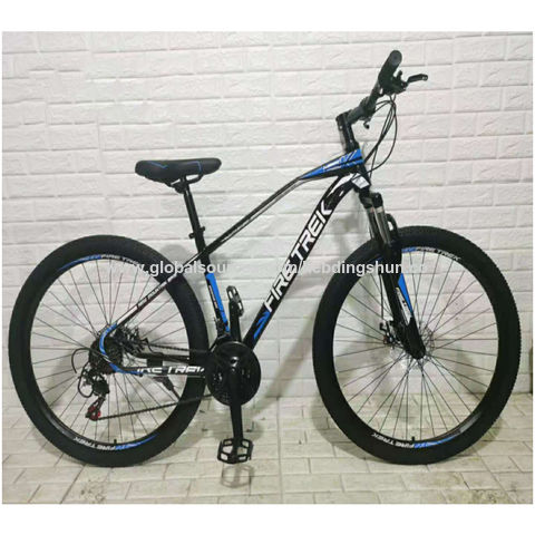 New model bicicletas mtb from China / good 27.5 and 29 inch mountain bike  front suspension, Student Mountain Bicycle Full Suspension Mountain Bike MTB  Bike - Buy China Mountain Bike on Globalsources.com