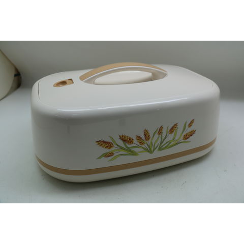 https://p.globalsources.com/IMAGES/PDT/B1186269914/Insulated-Food-Container.jpg