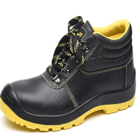 China High Quality Stylish Blue Hammer Fancy Safety Shoes on Global ...