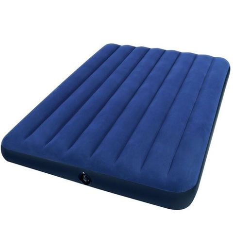 mini air bed