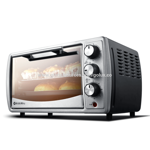 Mini-Pizza-Toasterofen - Ideal für Gastronomie und Lebensmittelgeschäfte for sale at factory direct price
