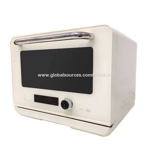 https://p.globalsources.com/IMAGES/PDT/B1186273202/Multifunction-Countertop-Steam-Oven.jpg