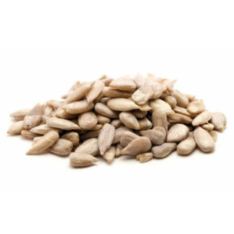 Buy Wholesale Thailand 2021 Premium Quality Sunflower Seed Kernels ...