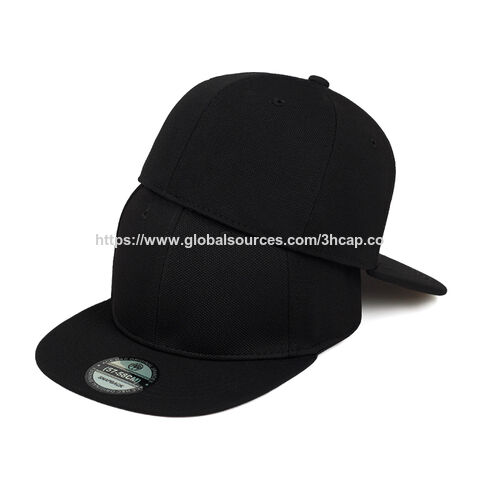 Full Flex Fit Caps Fitted Hats 