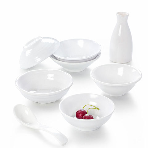 Plastic Bowls, Plastic Bowls Manufacturer, Plastic Bowls Exporter
