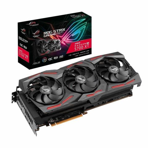 Precio de la online rtx 2070