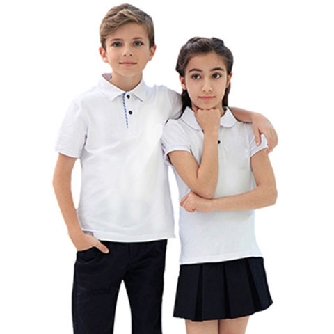 Buy Wholesale China Short Sleeve Boys 