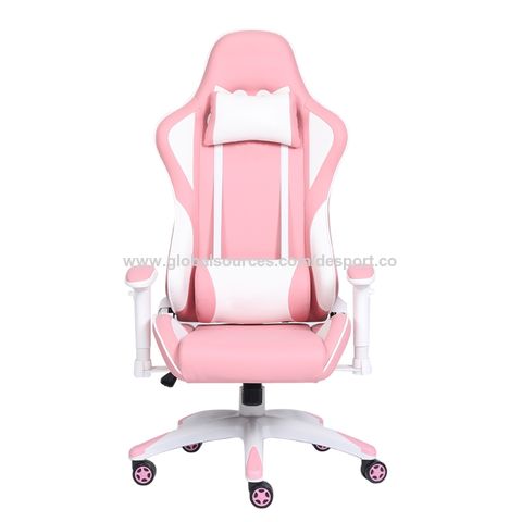 https://p.globalsources.com/IMAGES/PDT/B1186287244/pink-gaming-chair.jpg