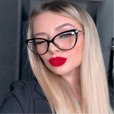 cat eye glasses sunglasses