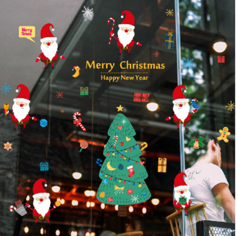 49+ Glass Christmas Tree Decorations 2022 Tips