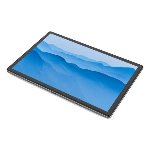 Tablette Windows Android Double OS 10 pouces Quad Core 64 Go