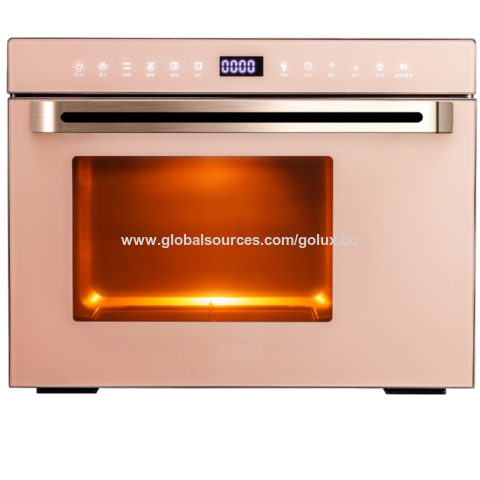 https://p.globalsources.com/IMAGES/PDT/B1186290745/Countertop-Steam-Oven.png