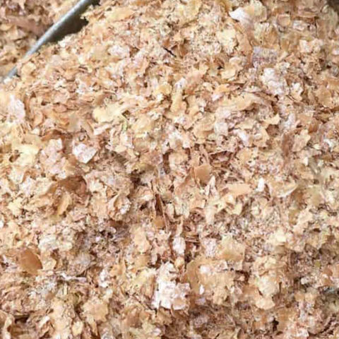 Buy Wholesale Thailand Wheat Bran / Animal Feed Wheat Bran For Sale Top Grade Manufacturer From Thailand & Wheat Bran at USD 160 | Global Sources Buy Wholesale Thailand Wheat Bran / Animal Feed Wheat Bran For Sale Top Grade Manufacturer From Thailand & Wheat Bran at USD 160 | Global Sources