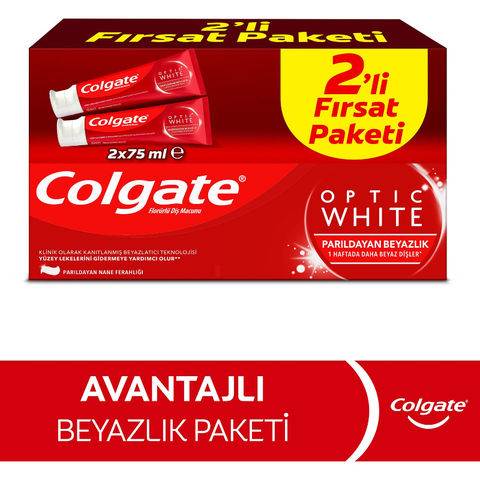 wholesale colgate total toothpaste