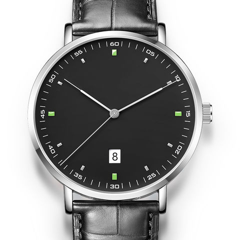 wholesale watch parts suppliers