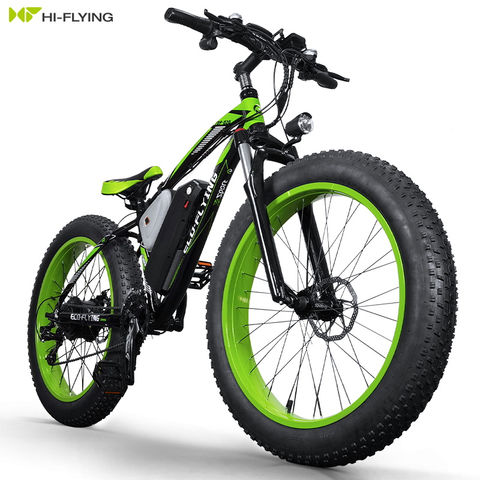 green power electric bicycle Movcan V60 Bike The 48V 800W high DEEPOWER Electric Bicycle 2000W PRO