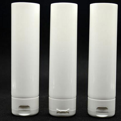 China Most Popular Soft plastic packaging tubes on Global Sources,Soft ...