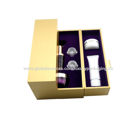 Unique Design Parfum Box Paper Box For Fragrance Parfum Gift Packaging Luxury Packaging Fragrance Case Buy China Perfume Box On Globalsources Com