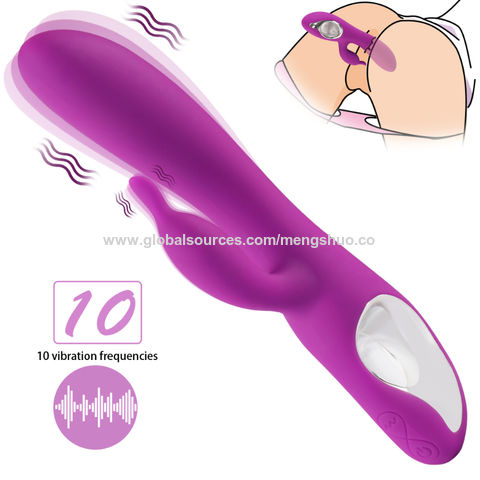 Adult Products, Couple Sex Toys $937.5 - Wholesale China Couple Sex Toys at factory prices from Shanxi mengshuo Medical Technology Co., Ltd | Globalsources.com Adult Products, Couple Sex Toys $937.5 - Wholesale China Couple Sex Toys at factory prices from Shanxi mengshuo Medical Technology Co., Ltd | Globalsources.com