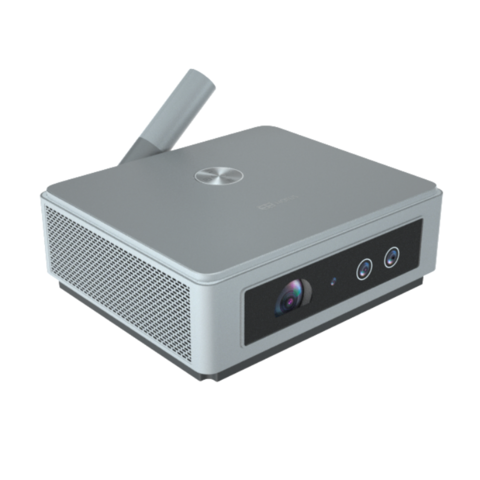Buy Wholesale China Educational Interactive Projector Windows System ...