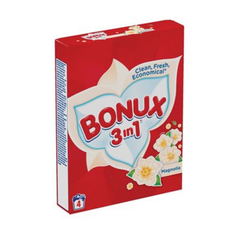 Buy Wholesale Canada Bonux 400g Washing Powder / Bonux 1.4kg / Bonux