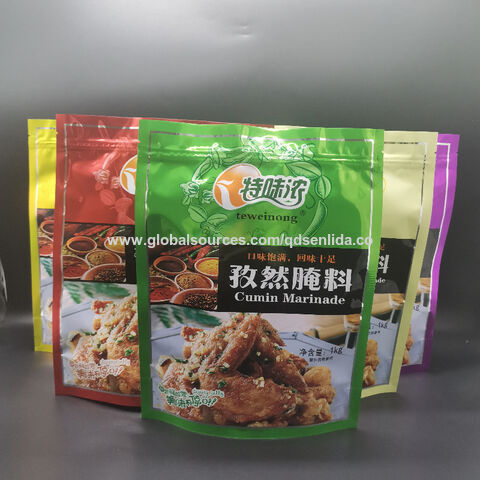 https://p.globalsources.com/IMAGES/PDT/B1186309940/food-packaging-pouch.jpg