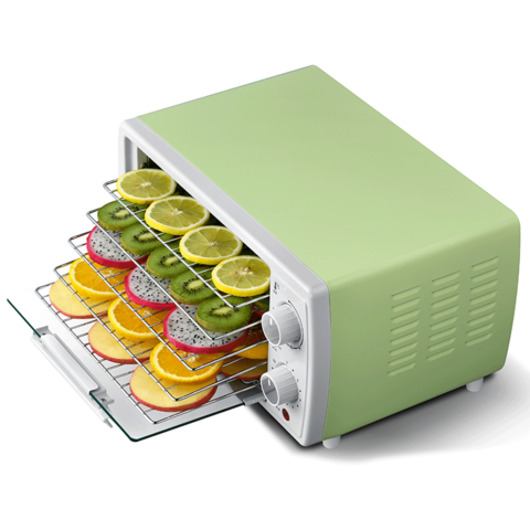 https://p.globalsources.com/IMAGES/PDT/B1186310487/Nutrition-dehydrator.png