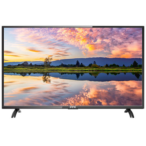 Android Smart Television Lcd Tv 32 Inch 