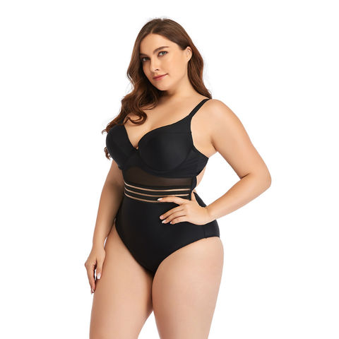 Lady's Plus-size Swimwear 2021 Hot Sale Sexy Bikini Black Sexy Mature Women Swimsuit - Explore China Wholesale Women Swimsuit and Plus Size Women Swimsuit, Black Women Swimsuit, Swimsuit | Globalsources.com Lady's Plus-size Swimwear 2021 Hot Sale Sexy Bikini Black Sexy Mature Women Swimsuit - Explore China Wholesale Women Swimsuit and Plus Size Women Swimsuit, Black Women Swimsuit, Swimsuit | Globalsources.com