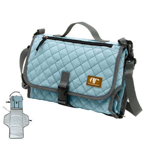 diaper changing pad liners