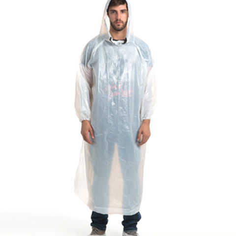 motorcycle rain suit for sale