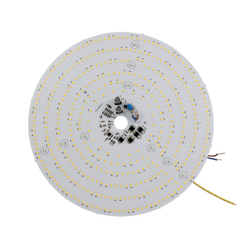 LED Linear light module, led module dob module ac module - Buy China ...