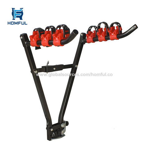 bicycle car rack for sale