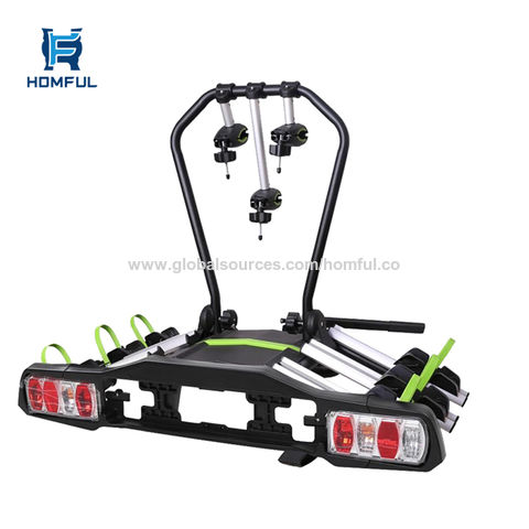 bicycle car rack for sale