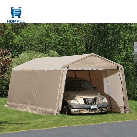 Buy Wholesale China Car Garage Homful 