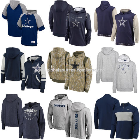 dallas cowboys clothes for sale