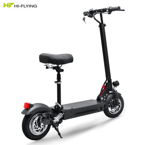 spurv Fleksibel Comorama Buy Wholesale China Escooter Wholesale Used 10" Fat Tire Scooter Electric  Adult 500w 48v 20.8a Battery Electric Scooters & Electric Scooters Scooter  Electric at USD 347 | Global Sources