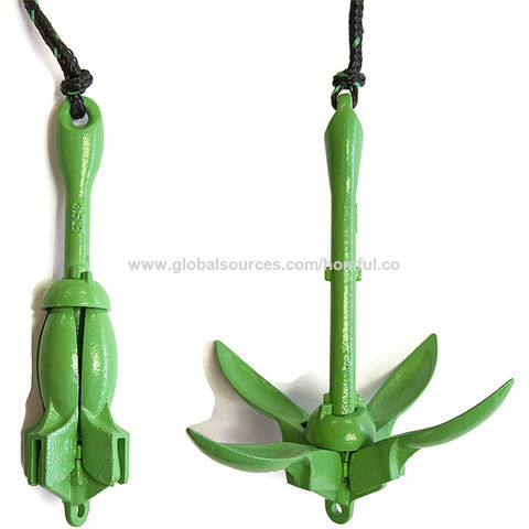 Citystores® 3 Pin Heavy Duty Rubber 10 Amp In-Line Coupler Connector - Foto 4