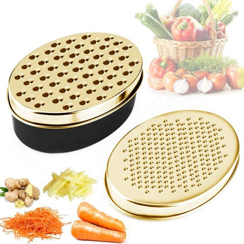 https://p.globalsources.com/IMAGES/PDT/B1186330106/Grater-with-Container.jpg
